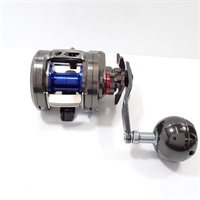 １７ソルティガＢＪ２００ＳＨ